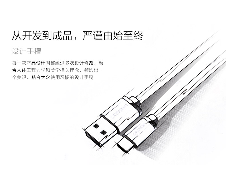 hth登录官网
-更专业更安心的数码品牌