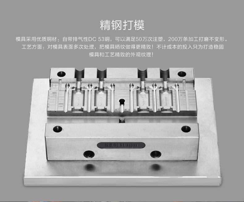 hth登录官网
-更专业更安心的数码品牌