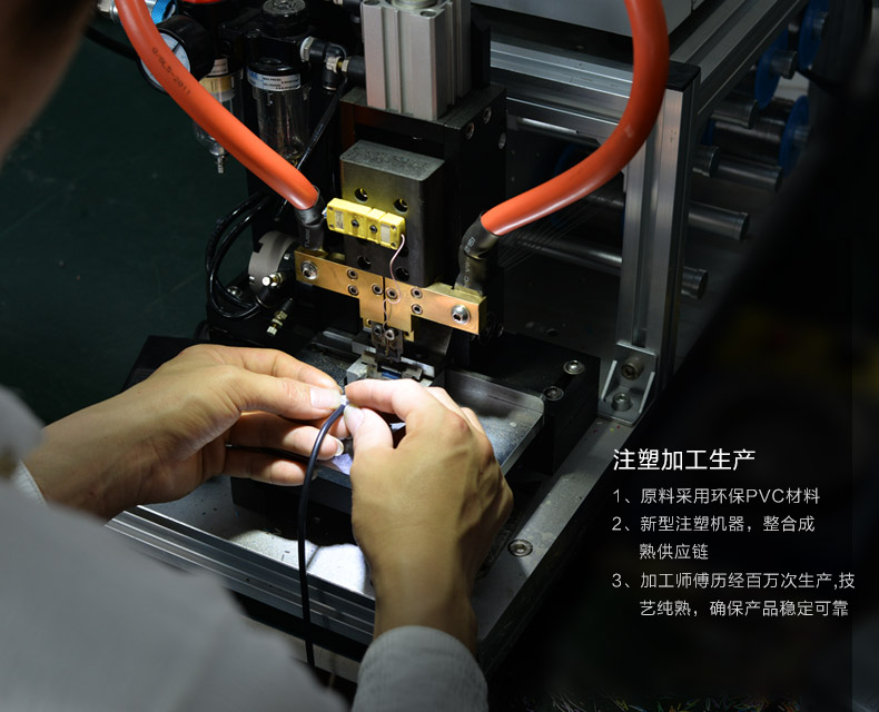 hth登录官网
-更专业更安心的数码品牌