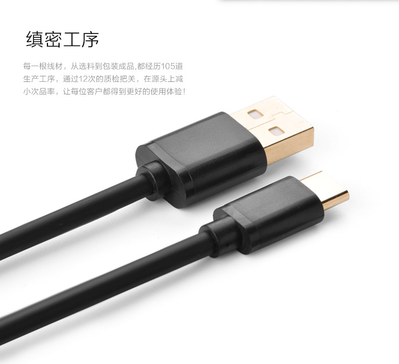hth登录官网
-更专业更安心的数码品牌