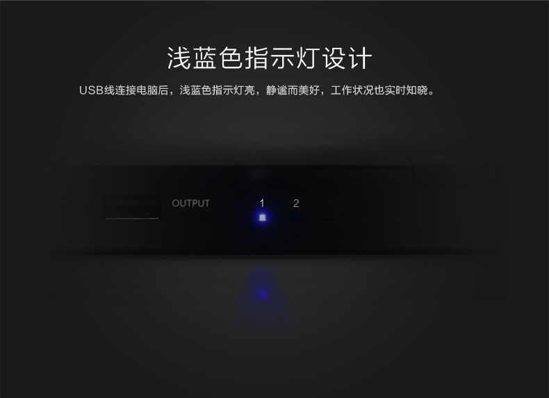 UGREEN绿联-更专业更安心的数码品牌