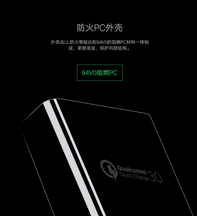 UGREEN绿联-更专业更安心的数码品牌