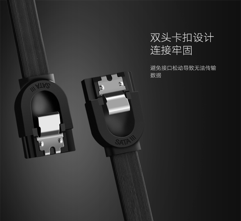 UGREEN绿联-品质新体验，数码选绿联
