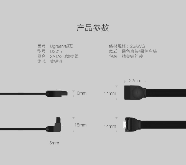 UGREEN绿联-品质新体验，数码选绿联