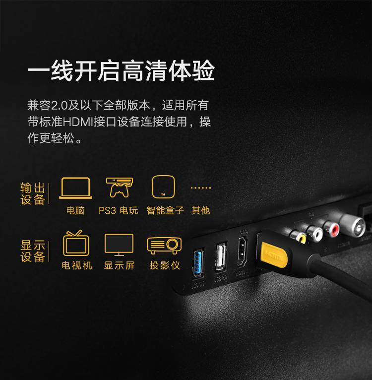 HDMI2.0高清线28757912.jpg