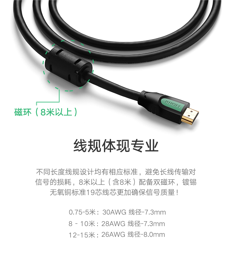 HDMI2.0高清線37797474.jpg