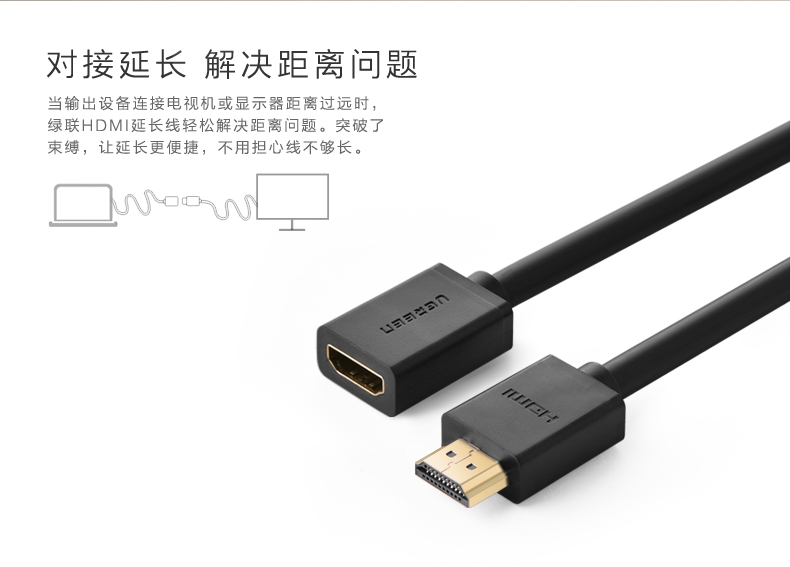 hth登录官网
-更专业更安心的数码品牌