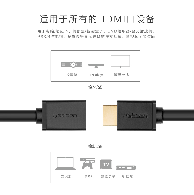 hth登录官网
-更专业更安心的数码品牌