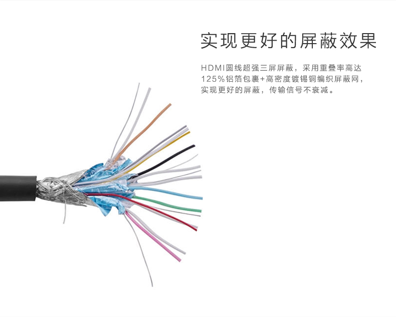 hth登录官网
-更专业更安心的数码品牌