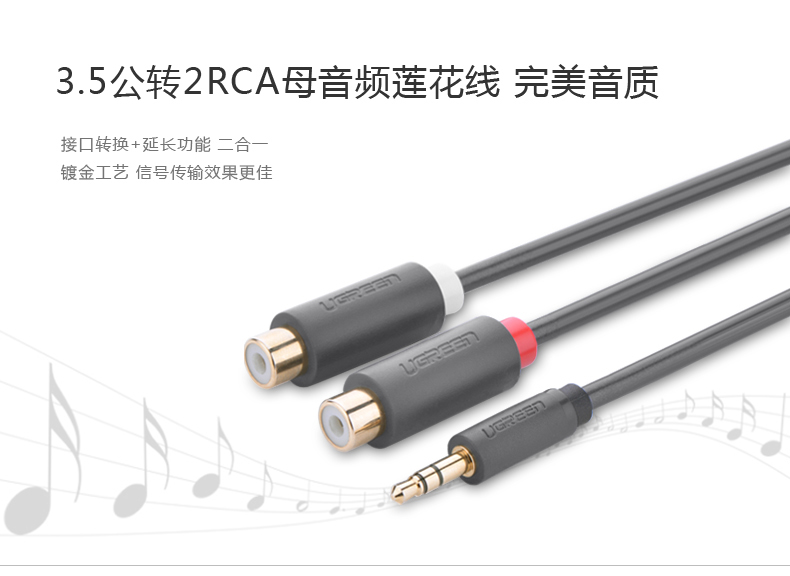 hth登录官网
-更专业更安心的数码品牌