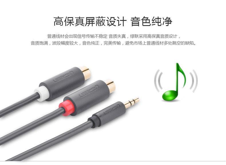 hth登录官网
-更专业更安心的数码品牌