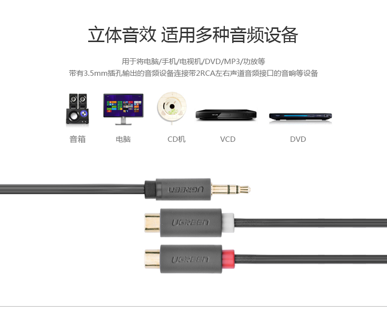 hth登录官网
-更专业更安心的数码品牌