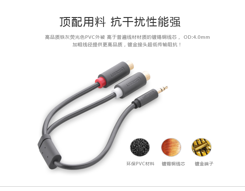 hth登录官网
-更专业更安心的数码品牌