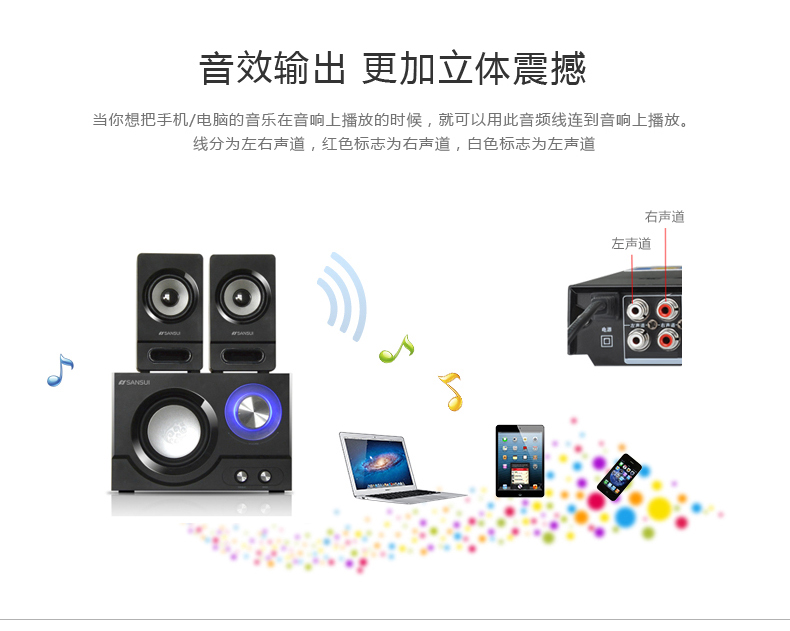 hth登录官网
-更专业更安心的数码品牌
