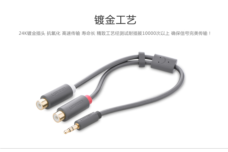 hth登录官网
-更专业更安心的数码品牌
