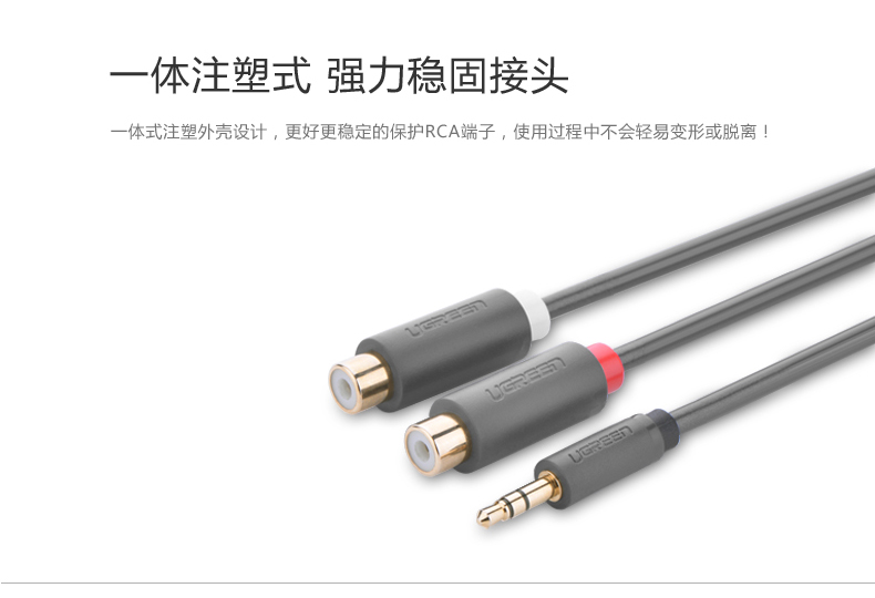 hth登录官网
-更专业更安心的数码品牌