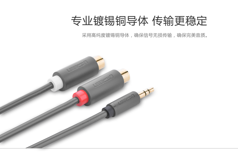 hth登录官网
-更专业更安心的数码品牌