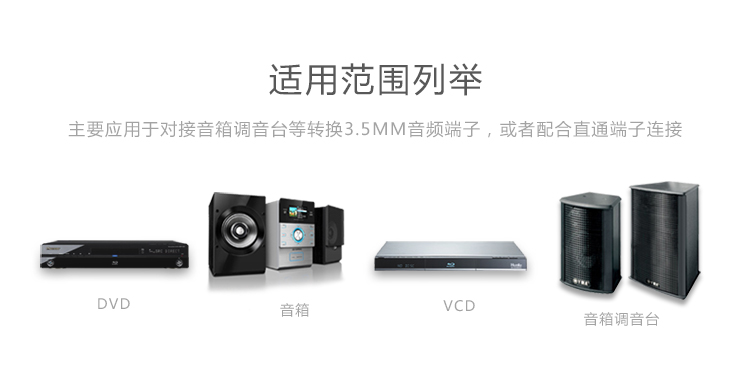 UGREEN绿联-更专业更安心的数码品牌