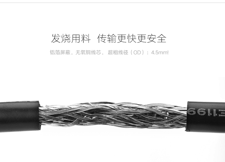 UGREEN绿联-更专业更安心的数码品牌