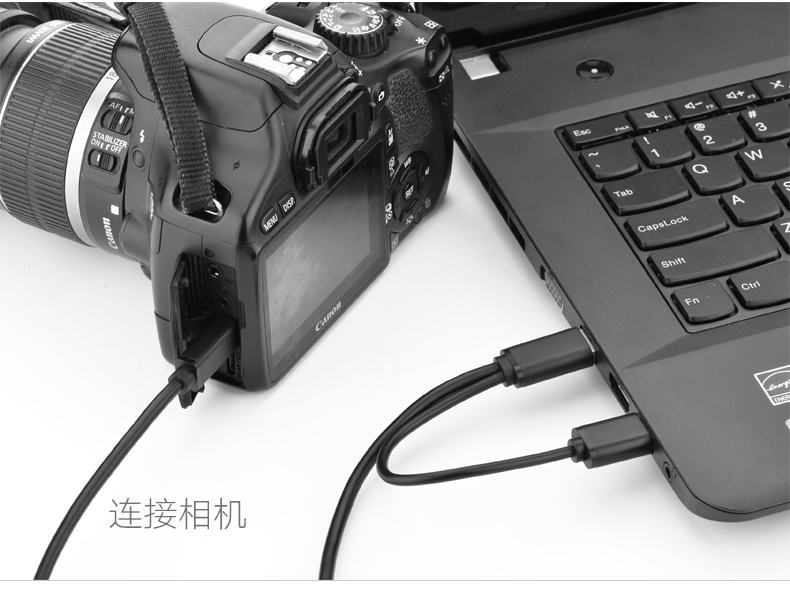UGREEN绿联-更专业更安心的数码品牌