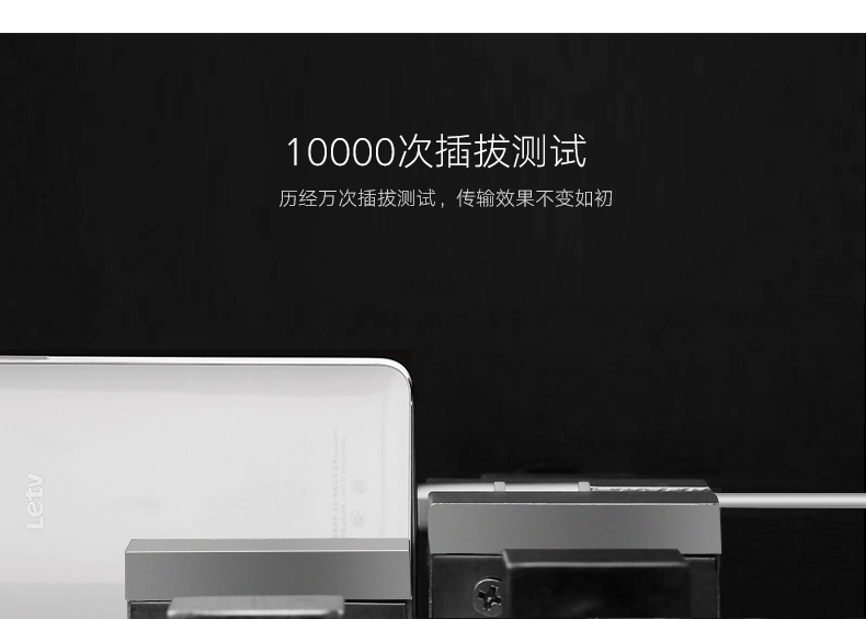 1479180948871156.jpg UGREEN绿联-品质新体验数码选绿联