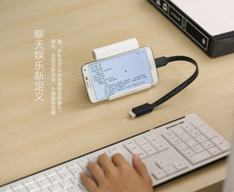 UGREEN绿联-更专业更安心的数码品牌