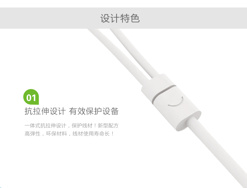 UGREEN绿联-更专业更安心的数码品牌