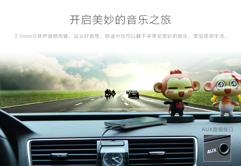 UGREEN绿联-更专业更安心的数码品牌