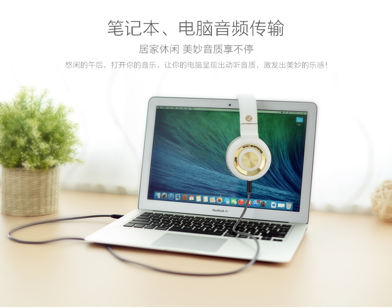 UGREEN绿联-更专业更安心的数码品牌