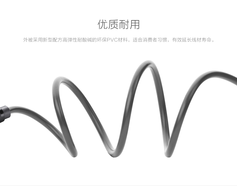 UGREEN绿联-更专业更安心的数码品牌