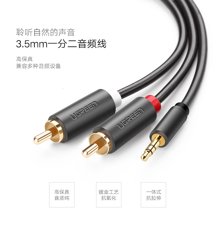 hth登录官网
-更专业更安心的数码品牌