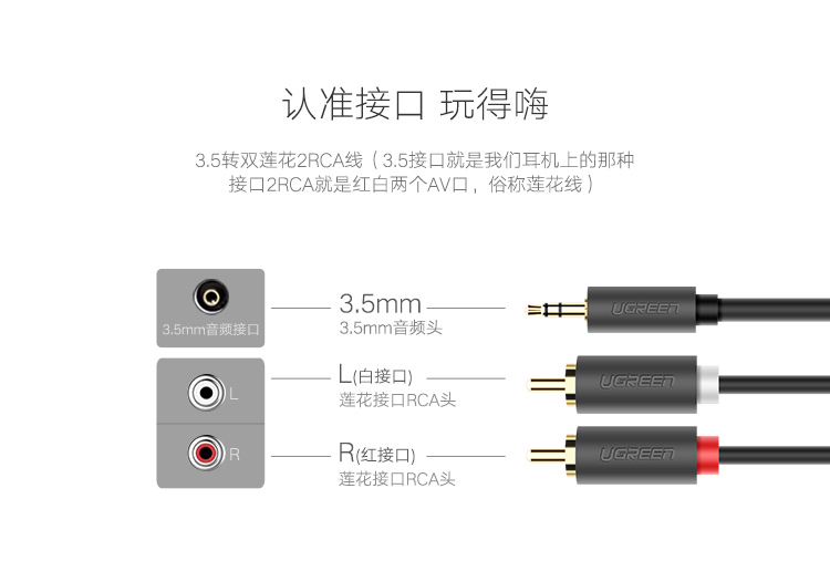 hth登录官网
-更专业更安心的数码品牌