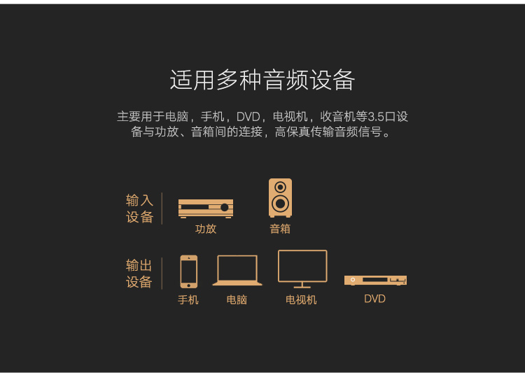 hth登录官网
-更专业更安心的数码品牌