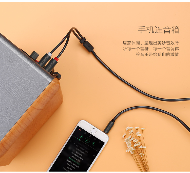 hth登录官网
-更专业更安心的数码品牌