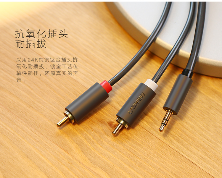 hth登录官网
-更专业更安心的数码品牌