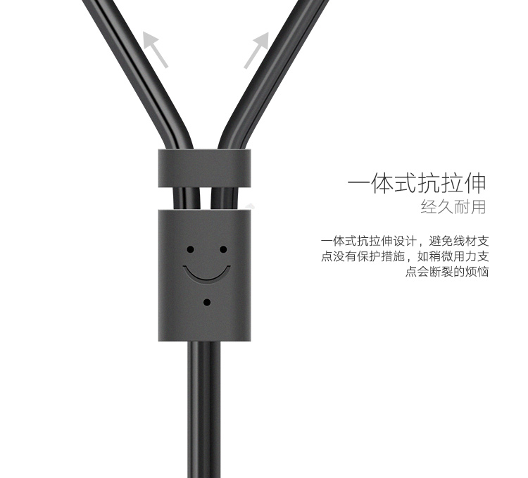 hth登录官网
-更专业更安心的数码品牌