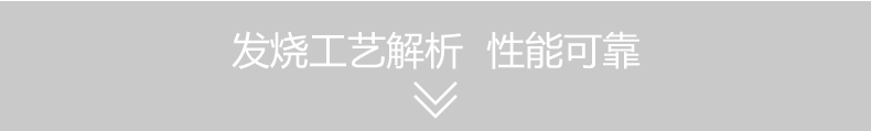 UGREEN绿联-更专业更安心的数码品牌