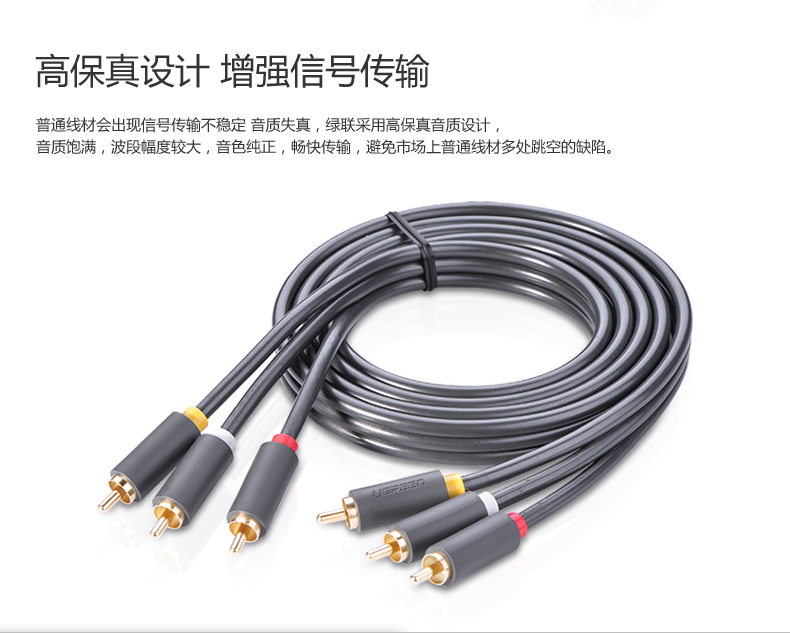 hth登录官网
-更专业更安心的数码品牌