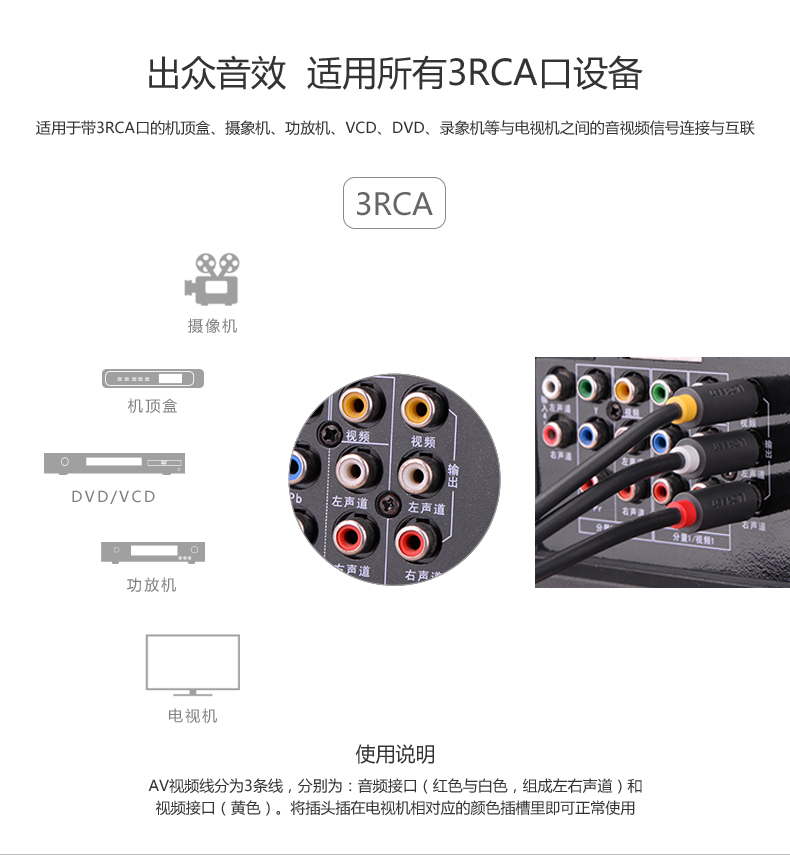hth登录官网
-更专业更安心的数码品牌