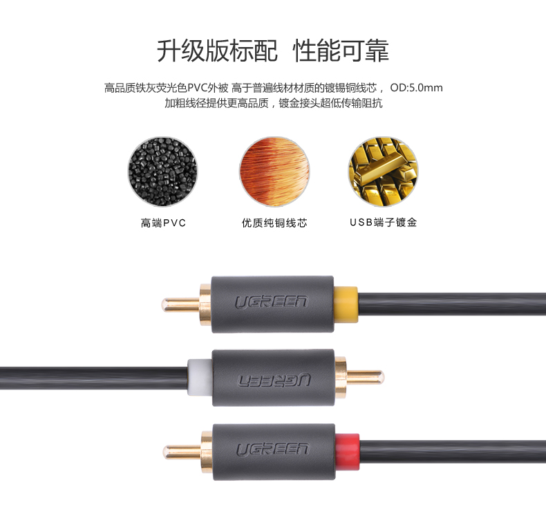 hth登录官网
-更专业更安心的数码品牌