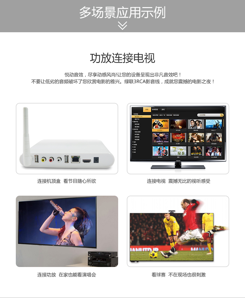 hth登录官网
-更专业更安心的数码品牌