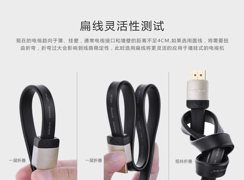 UGREEN绿联-全球领先的消费电子科技品牌