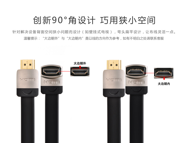 UGREEN绿联-全球领先的消费电子科技品牌