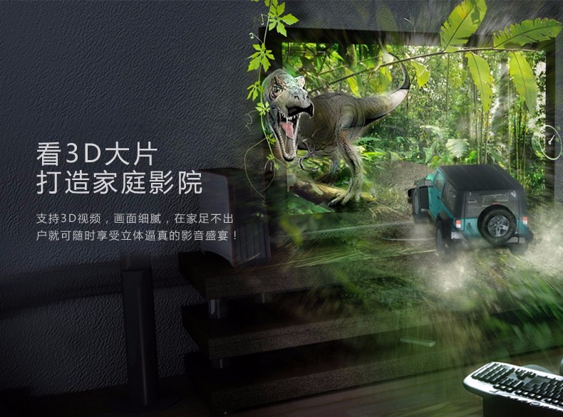 UGREEN绿联-全球领先的消费电子科技品牌