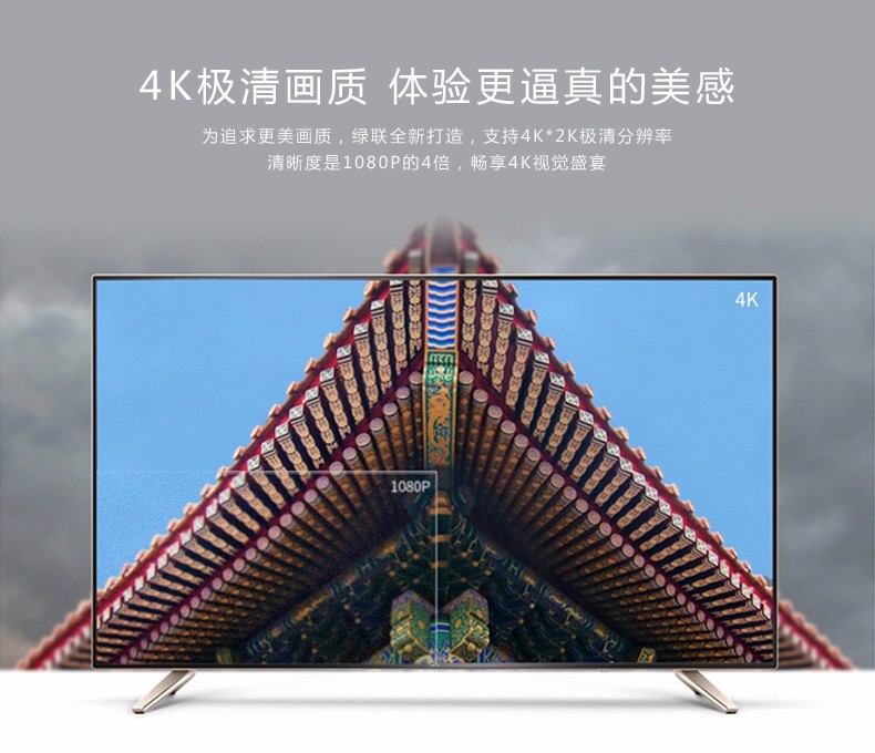 UGREEN绿联-全球领先的消费电子科技品牌