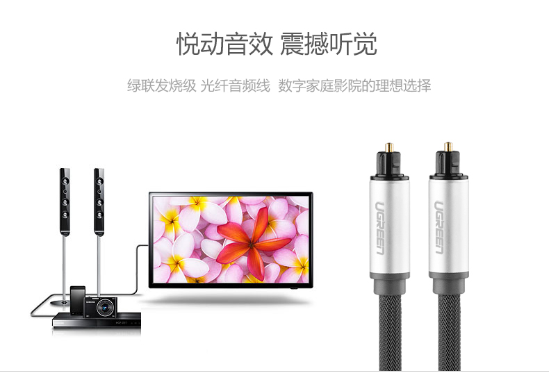 1479309967539003.jpg UGREEN绿联-品质新体验,数码选绿联