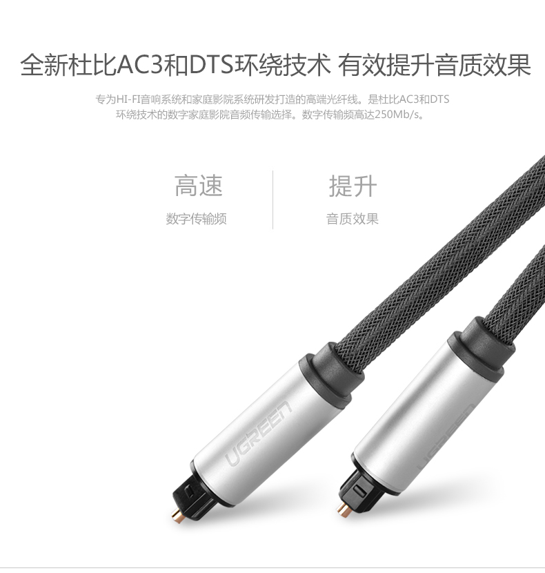 1479309969390368.jpg UGREEN绿联-品质新体验,数码选绿联