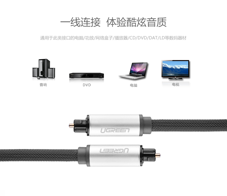 1479309969477616.jpg UGREEN绿联-品质新体验,数码选绿联