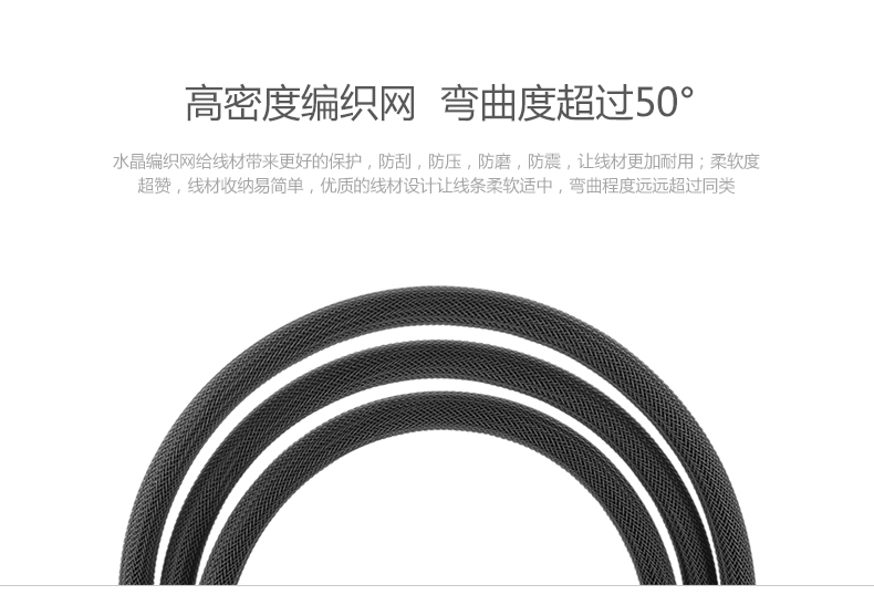 1479309972114318.jpg UGREEN绿联-品质新体验,数码选绿联