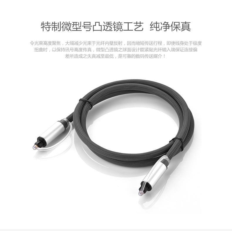 1479309972655940.jpg UGREEN绿联-品质新体验,数码选绿联